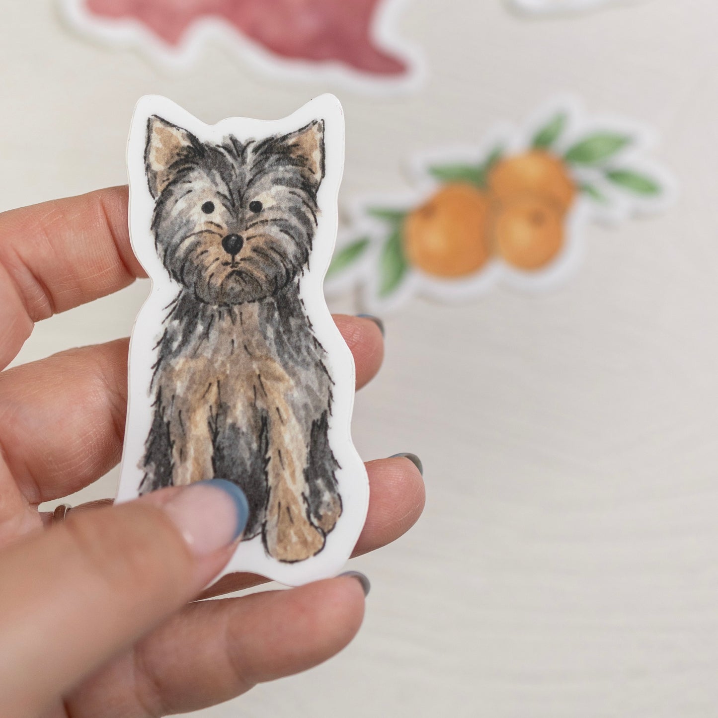 Gift Bundle for Dog Lover