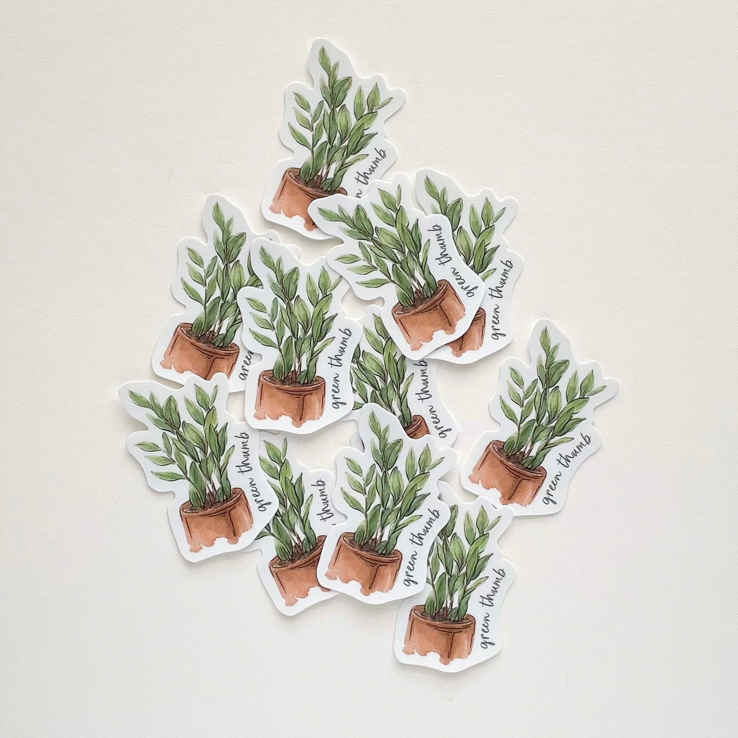 Gift Bundle for Gardener