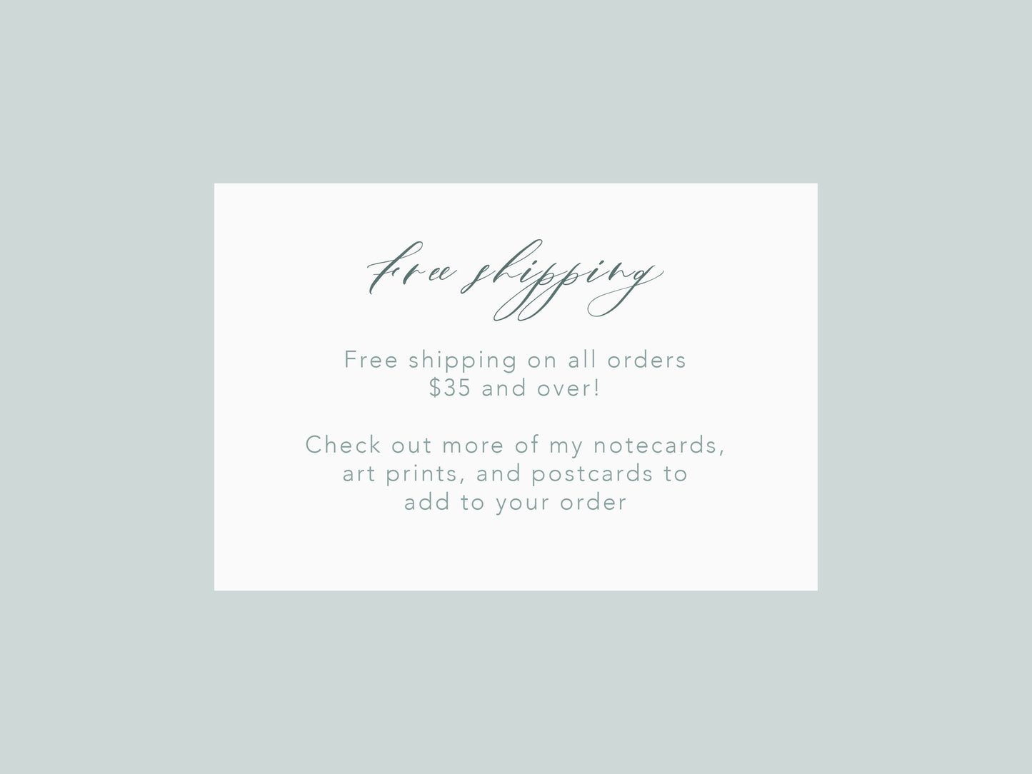 Dad, You're Dog-gone Great Greeting Card