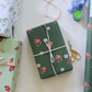 Petite Ladybug Gift Wrap