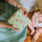 Petite Ladybug Gift Wrap