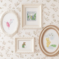 Winnie the Pooh Art Print