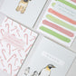 Christmas Card Bundle