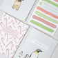 Feliz Navidog Greeting Card