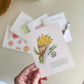 You're A Pretty Big Daffo-deal Greeting Card