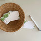 Tropical Leaves Mini Me Note Set