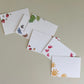 Butterflies Mini Me Note Set