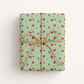 Petite Ladybug Gift Wrap