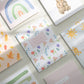 Joy After the Storm Greeting Card