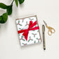 Christmas Card Bundle