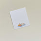 Thanksgiving Table Place Cards: Set of 10