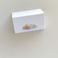 Thanksgiving Table Place Cards: Set of 10