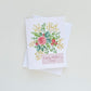 Happy Mother's Day Greeting Card