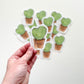 Hey Sweetheart Sticker