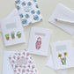Thinking Of You Greeting Card