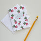 You Look Radishing Greeting Card