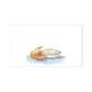 Thanksgiving Table Place Cards: Set of 10