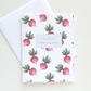 You Look Radishing Greeting Card